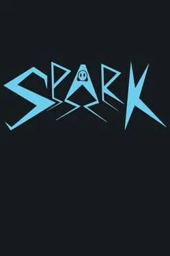 Spark