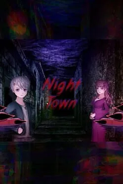 Night Town
