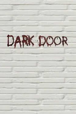 Dark Door