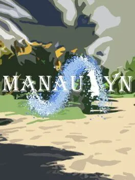 Manaulyn