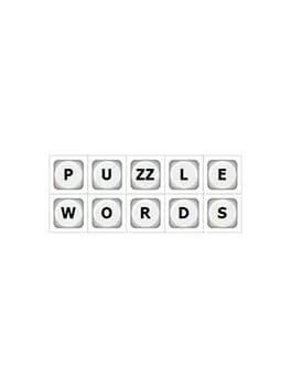 Puzzle Words