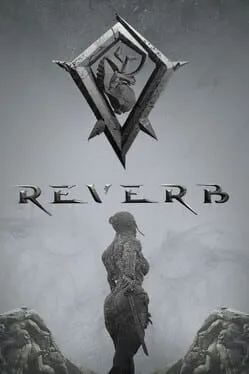 Reverb