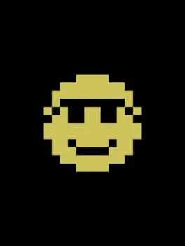 Minesweeper