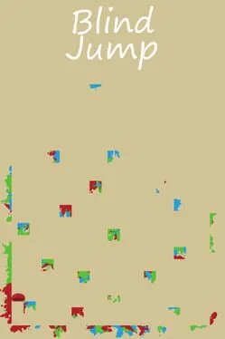 Blind Jump