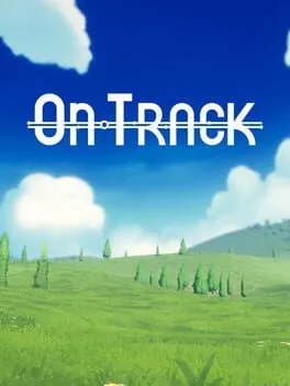 On Track