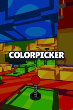 Colorpicker