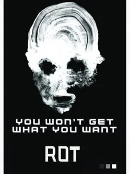 Rot