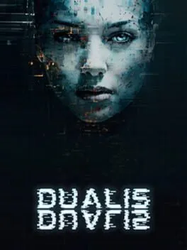 Dualis