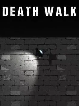 Death Walk