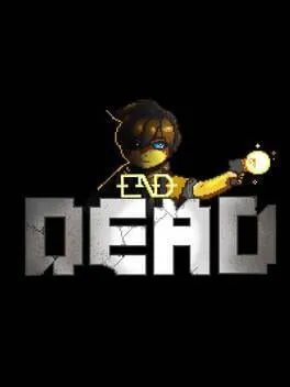Dead End