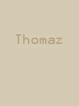 Thomaz
