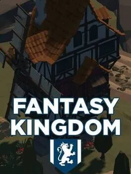 FantasyKingdom