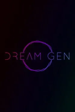 Dream Gen