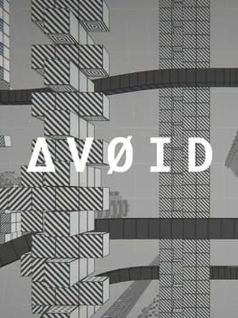 Avoid