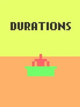 Durations