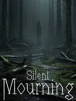 Silent Mourning