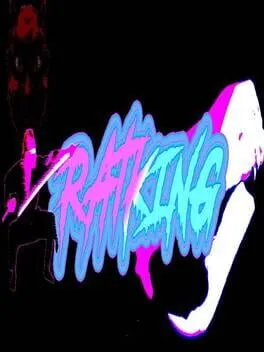 Ratking