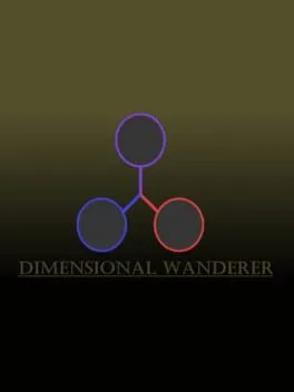Dimensional Wanderer