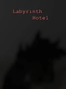 Labyrinth Hotel