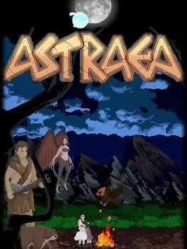 Astraea