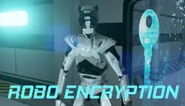 Robo Encryption