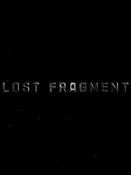Lost Fragment