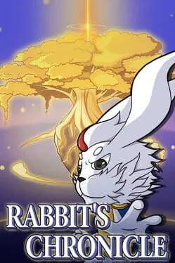 Rabbit's Chronicle