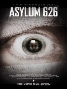 Asylum 626