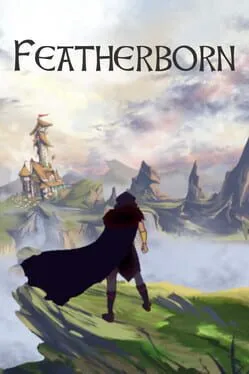 Featherborn