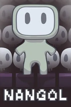 Nangol