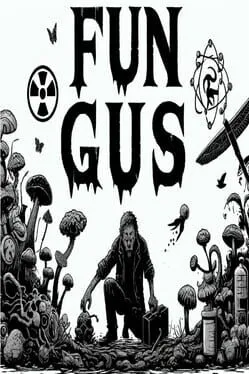 Fun Gus