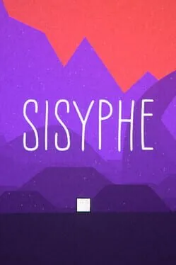 Sisyphe