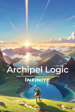 Archipel Logic Infinite