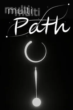 Multi-Path