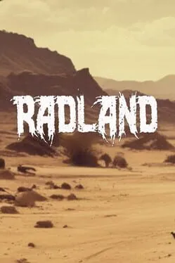 Radland