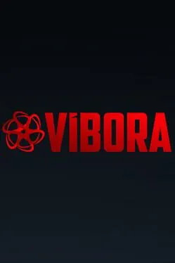Vibora