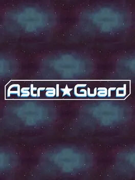 Astral Guard