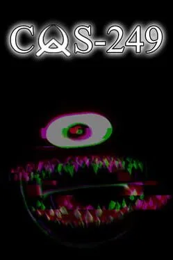 Cos-249