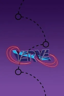 Verve