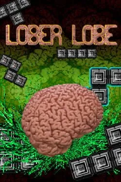 Lober Lobe