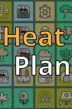 Heat Plan