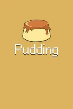 Pudding