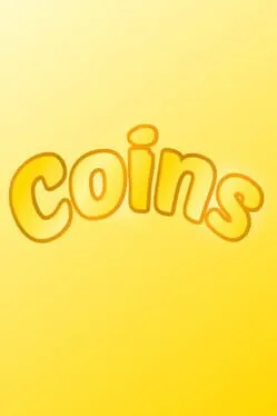 Coins