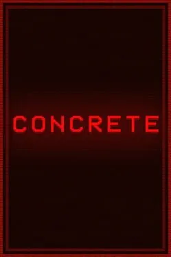Concrete