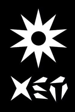 Xen