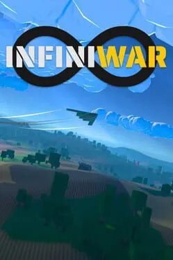 Infiniwar