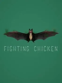 FightingChicken
