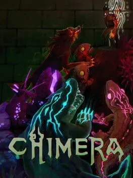 Chimera