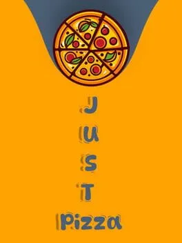 Just Pizza