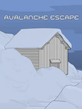 Avalanche Escape
